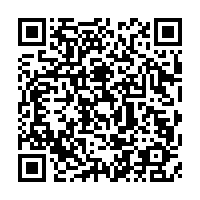 教學資源 QRCode 圖示