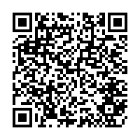 教學資源 QRCode 圖示