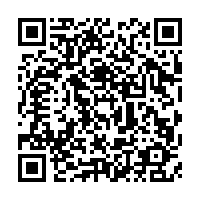 教學資源 QRCode 圖示