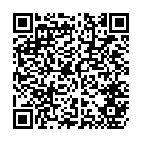 教學資源 QRCode 圖示