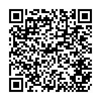 教學資源 QRCode 圖示