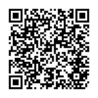 教學資源 QRCode 圖示