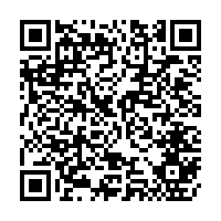 教學資源 QRCode 圖示