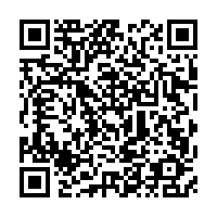 教學資源 QRCode 圖示
