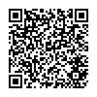 教學資源 QRCode 圖示