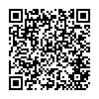 教學資源 QRCode 圖示