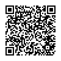 教學資源 QRCode 圖示