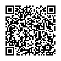 教學資源 QRCode 圖示