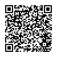 教學資源 QRCode 圖示