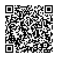 教學資源 QRCode 圖示