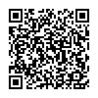 教學資源 QRCode 圖示