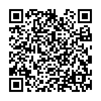教學資源 QRCode 圖示