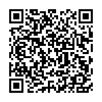 教學資源 QRCode 圖示