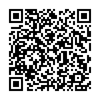 教學資源 QRCode 圖示