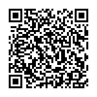 教學資源 QRCode 圖示