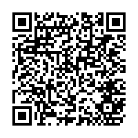 教學資源 QRCode 圖示