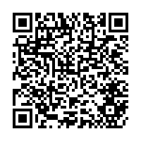 教學資源 QRCode 圖示