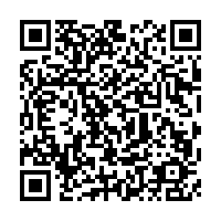 教學資源 QRCode 圖示