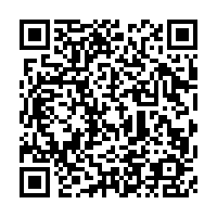 教學資源 QRCode 圖示