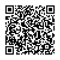 教學資源 QRCode 圖示