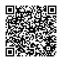 教學資源 QRCode 圖示