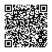 教學資源 QRCode 圖示