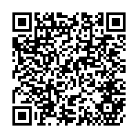 教學資源 QRCode 圖示