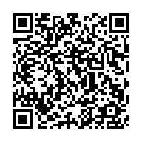 教學資源 QRCode 圖示