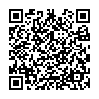 教學資源 QRCode 圖示