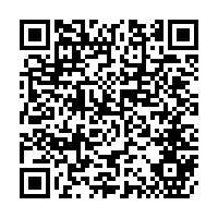 教學資源 QRCode 圖示