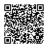 教學資源 QRCode 圖示