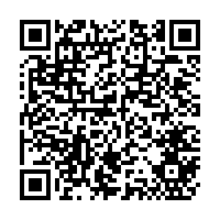 教學資源 QRCode 圖示