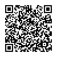 教學資源 QRCode 圖示