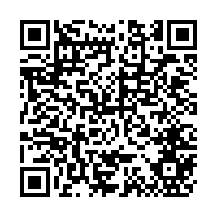 教學資源 QRCode 圖示