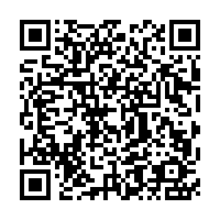 教學資源 QRCode 圖示