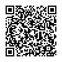 教學資源 QRCode 圖示
