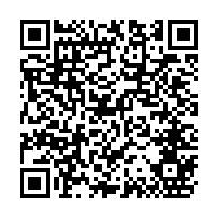 教學資源 QRCode 圖示