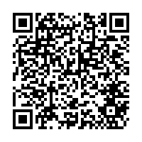 教學資源 QRCode 圖示