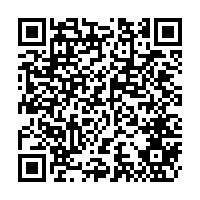 教學資源 QRCode 圖示