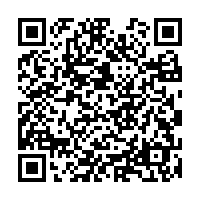 教學資源 QRCode 圖示