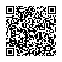 教學資源 QRCode 圖示
