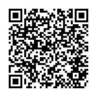 教學資源 QRCode 圖示