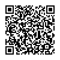 教學資源 QRCode 圖示