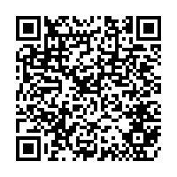 教學資源 QRCode 圖示