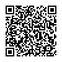 教學資源 QRCode 圖示