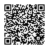 教學資源 QRCode 圖示