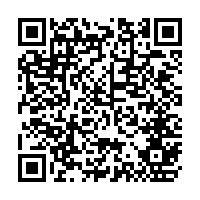 教學資源 QRCode 圖示