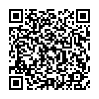 教學資源 QRCode 圖示