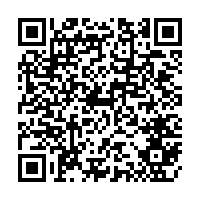 教學資源 QRCode 圖示