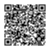 教學資源 QRCode 圖示